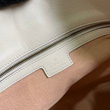 Load image into Gallery viewer, Gucci Diana Medium Shoulder Bag
