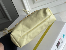 Load image into Gallery viewer, Chanel 22 Medium Handbag
