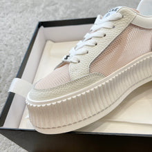 Load image into Gallery viewer, Chanel Sneakers
