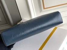 Load image into Gallery viewer, Chanel 31 Mini Shopping Bag
