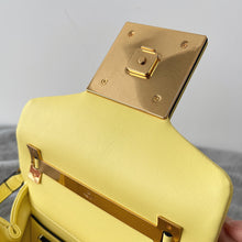 Load image into Gallery viewer, Valentino Garavani Mini One Stud Nappa Leather Bag
