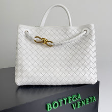 Load image into Gallery viewer, Bottega Veneta Andiamo Bag
