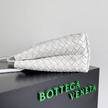 Load image into Gallery viewer, Bottega Veneta Andiamo Bag
