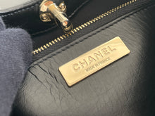 Load image into Gallery viewer, Chanel 31 Mini Shopping Bag
