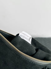 Load image into Gallery viewer, Bottega Veneta Small Solstice  Bag

