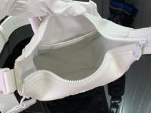 Load image into Gallery viewer, Louis Vuitton Cruise Messenger Bag
