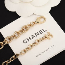 Load image into Gallery viewer, Chanel Necklace
