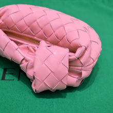 Load image into Gallery viewer, Bottega Veneta Mini Jodie Bag
