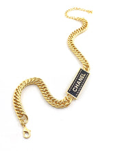 Load image into Gallery viewer, Chanel Necklace
