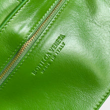 Load image into Gallery viewer, Bottega Veneta Small Cassette Bag
