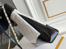Load image into Gallery viewer, Chanel 31 Mini Shopping Bag

