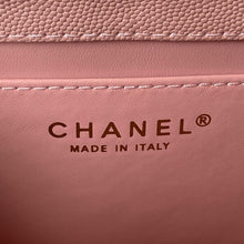 Load image into Gallery viewer, Chanel  Top Handle Bag
