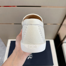 Load image into Gallery viewer, Christian Dior Loafers
