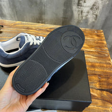 Load image into Gallery viewer, Chanel Sneakers
