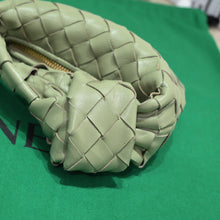 Load image into Gallery viewer, Bottega Veneta Mini Jodie Bag
