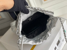Load image into Gallery viewer, Chanel 22 Mini HandBag

