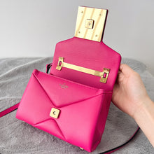 Load image into Gallery viewer, Valentino Garavani Mini One Stud Nappa Leather Bag
