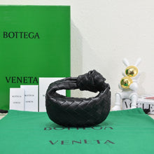 Load image into Gallery viewer, Bottega Veneta Mini Jodie Bag

