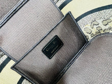 Load image into Gallery viewer, Christian Dior Cosmetic Bag
