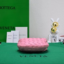 Load image into Gallery viewer, Bottega Veneta Mini Jodie Bag
