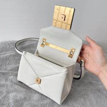 Load image into Gallery viewer, Valentino Garavani Mini One Stud Nappa Leather Bag
