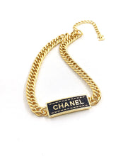 Load image into Gallery viewer, Chanel Necklace
