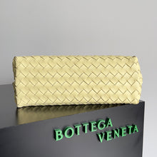 Load image into Gallery viewer, Bottega Veneta Andiamo Bag
