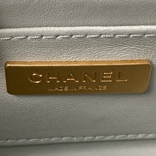 Load image into Gallery viewer, Chanel Small Vanity  Bag
