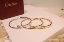 Load image into Gallery viewer, Cartier  Bracelet
