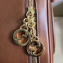 Load image into Gallery viewer, Gucci Blondie Top Handle  Bag
