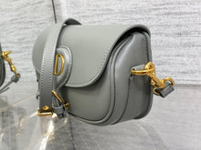 Load image into Gallery viewer, Christian Dior  Bobby East West Bag
