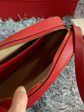 Load image into Gallery viewer, Valentino Garavani Vlogo Walk Crossbody  Bag
