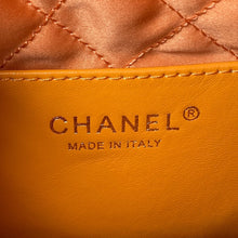 Load image into Gallery viewer, Chanel 22 Mini HandBag
