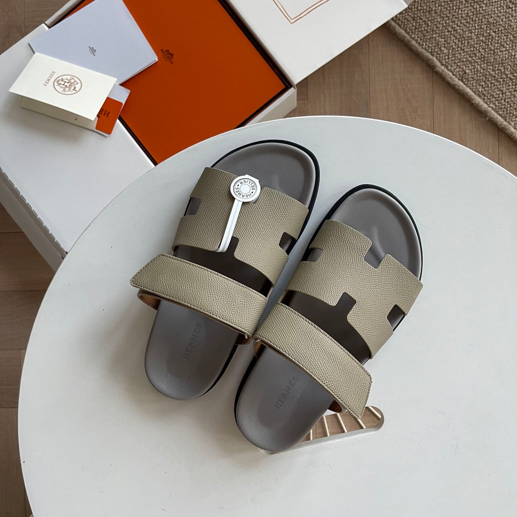 Hermes Chypre  Sandal