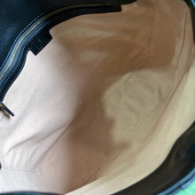 Load image into Gallery viewer, Gucci Diana Medium Shoulder Bag

