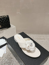 Load image into Gallery viewer, Chanel Sandals
