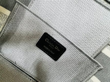 Load image into Gallery viewer, Christian Dior Cosmetic Bag
