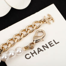 Load image into Gallery viewer, Chanel Necklace
