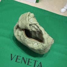 Load image into Gallery viewer, Bottega Veneta Mini Jodie Bag
