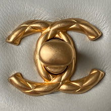 Load image into Gallery viewer, Chanel Small Vanity  Bag
