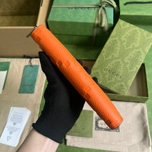 Load image into Gallery viewer, Gucci Zip Around Wallet
