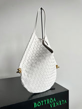 Load image into Gallery viewer, Bottega Veneta Small Solstice  Bag
