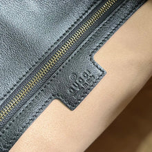 Load image into Gallery viewer, Gucci Diana Medium Shoulder Bag
