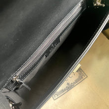 Load image into Gallery viewer, Gucci PetiteGG Small Shoulder Bag
