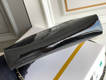 Load image into Gallery viewer, Chanel 31 Mini Shopping Bag
