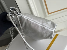 Load image into Gallery viewer, Chanel 22 Mini HandBag
