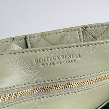 Load image into Gallery viewer, Bottega Veneta Andiamo Bag

