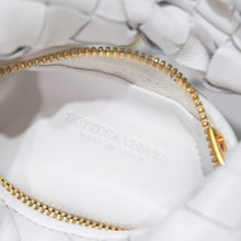 Load image into Gallery viewer, Bottega Veneta Mini Jodie Bag
