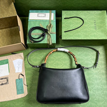 Load image into Gallery viewer, Gucci Diana Medium Shoulder Bag
