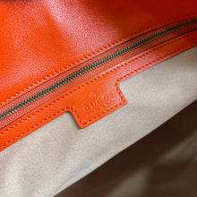 Load image into Gallery viewer, Gucci Diana Medium Shoulder Bag
